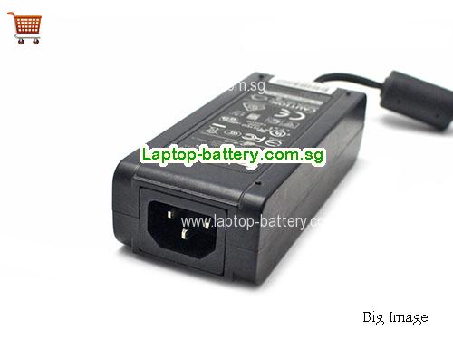  image 4 for   laptop power adapter, laptop ac adapter 