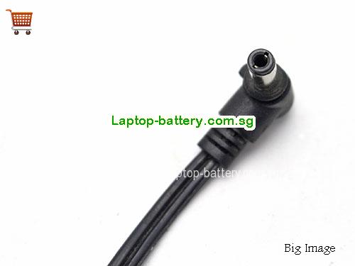  image5 for   laptop power adapter, laptop ac adapter 