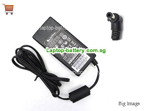  image 1 for   laptop power adapter, laptop ac adapter 