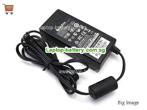  image 2 for   laptop power adapter, laptop ac adapter 