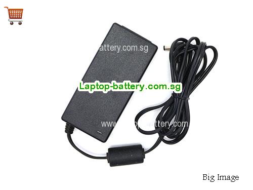  image 3 for   laptop power adapter, laptop ac adapter 