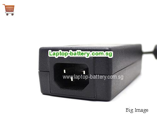  image 4 for   laptop power adapter, laptop ac adapter 