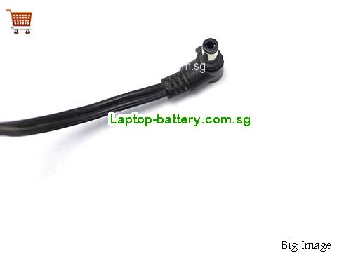  image5 for   laptop power adapter, laptop ac adapter 