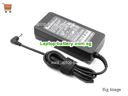  image 1 for   laptop power adapter, laptop ac adapter 