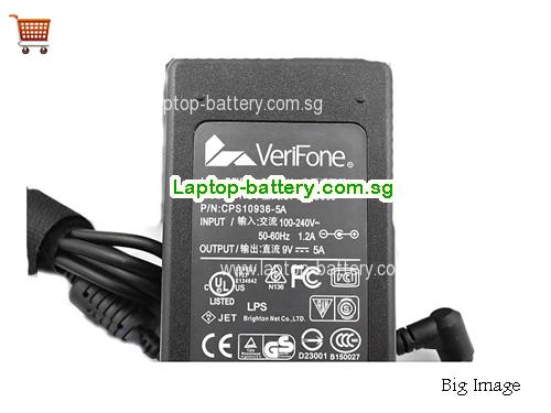  image 2 for   laptop power adapter, laptop ac adapter 