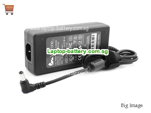  image 3 for   laptop power adapter, laptop ac adapter 
