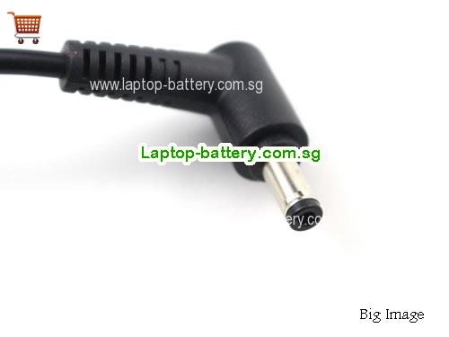  image5 for   laptop power adapter, laptop ac adapter 