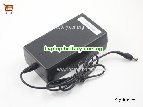  image 1 for   laptop power adapter, laptop ac adapter 