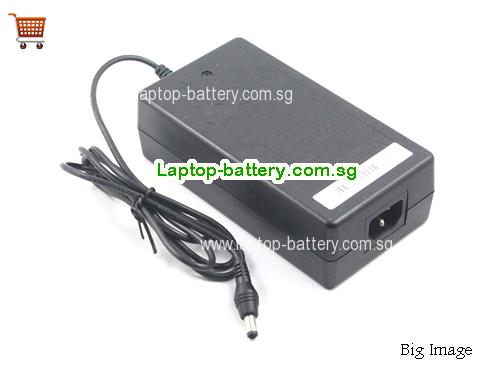  image 2 for   laptop power adapter, laptop ac adapter 
