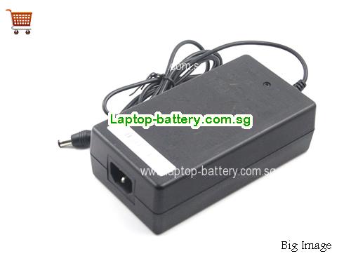  image 3 for   laptop power adapter, laptop ac adapter 