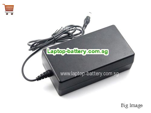  image 4 for   laptop power adapter, laptop ac adapter 