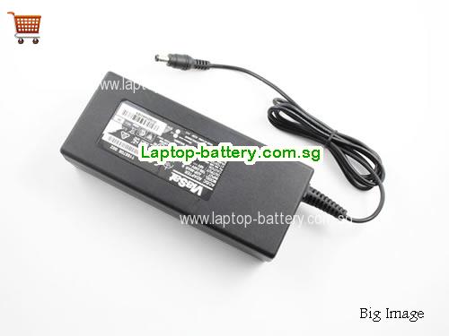  image 2 for   laptop power adapter, laptop ac adapter 