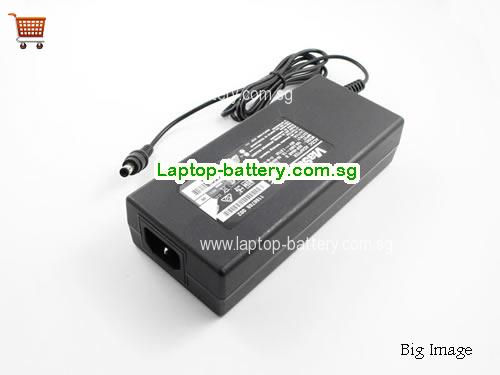  image 3 for   laptop power adapter, laptop ac adapter 
