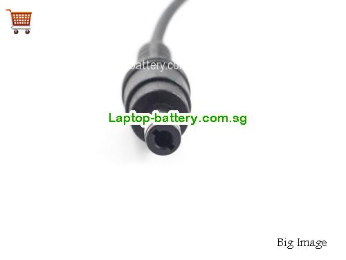  image5 for   laptop power adapter, laptop ac adapter 