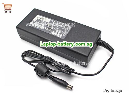  image 2 for   laptop power adapter, laptop ac adapter 