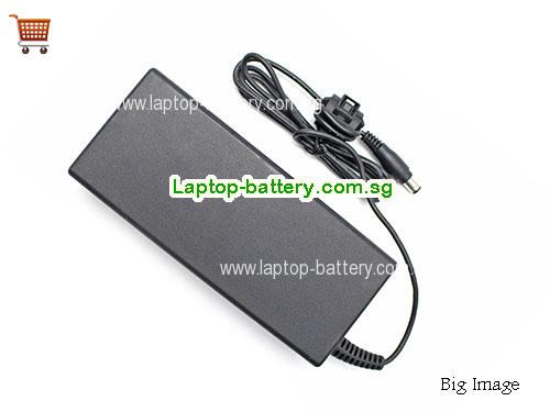  image 3 for   laptop power adapter, laptop ac adapter 