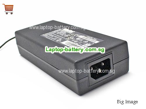 image 4 for   laptop power adapter, laptop ac adapter 