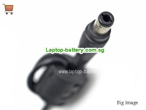  image5 for   laptop power adapter, laptop ac adapter 