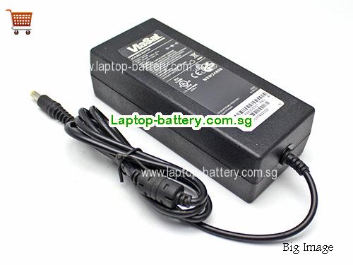  image 2 for   laptop power adapter, laptop ac adapter 