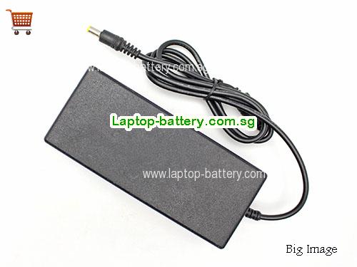  image 3 for   laptop power adapter, laptop ac adapter 