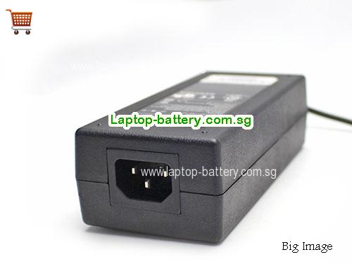  image 4 for   laptop power adapter, laptop ac adapter 