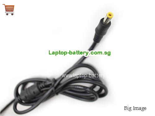  image5 for   laptop power adapter, laptop ac adapter 