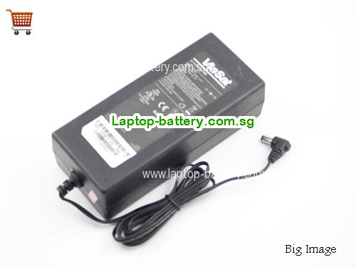  image 1 for   laptop power adapter, laptop ac adapter 