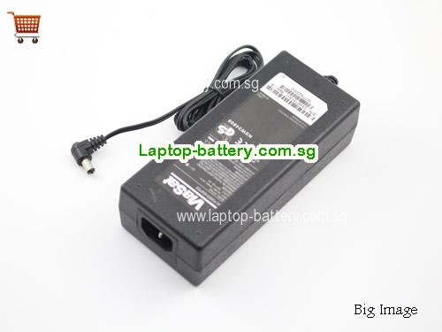  image 2 for   laptop power adapter, laptop ac adapter 