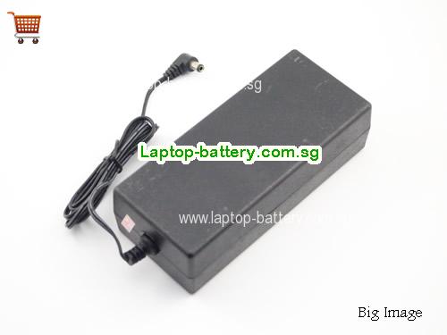  image 4 for   laptop power adapter, laptop ac adapter 