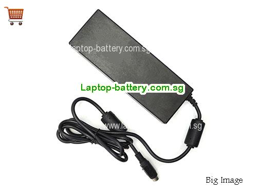  image 3 for   laptop power adapter, laptop ac adapter 