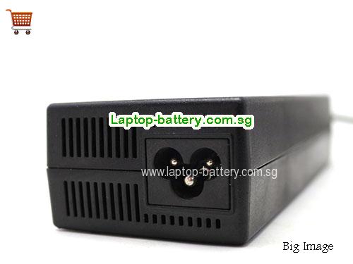  image 4 for   laptop power adapter, laptop ac adapter 