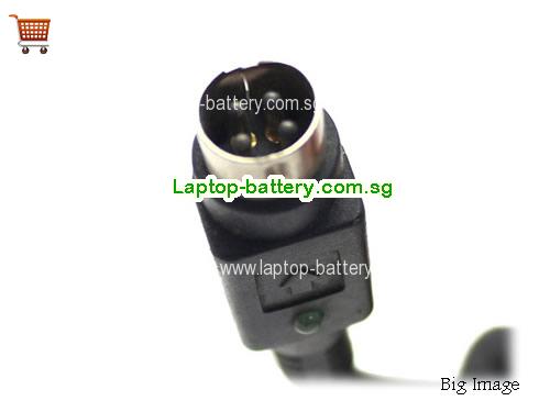  image5 for   laptop power adapter, laptop ac adapter 