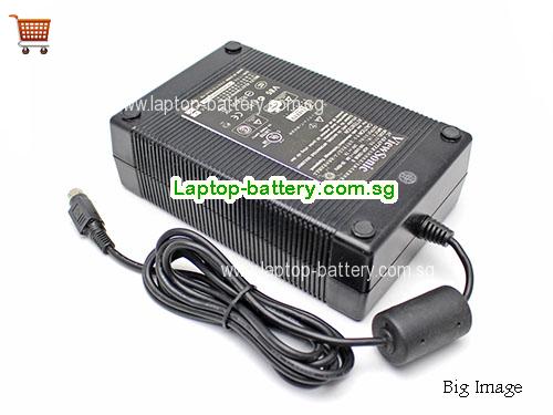  image 2 for   laptop power adapter, laptop ac adapter 