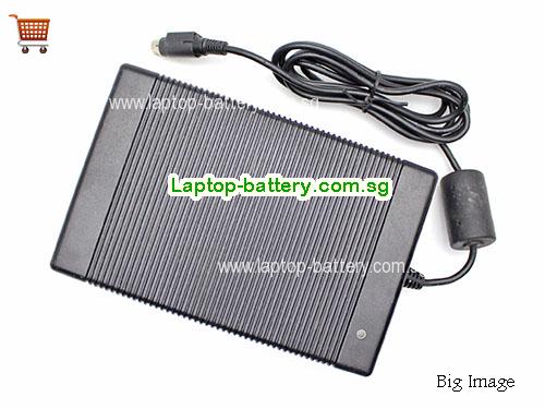  image 3 for   laptop power adapter, laptop ac adapter 