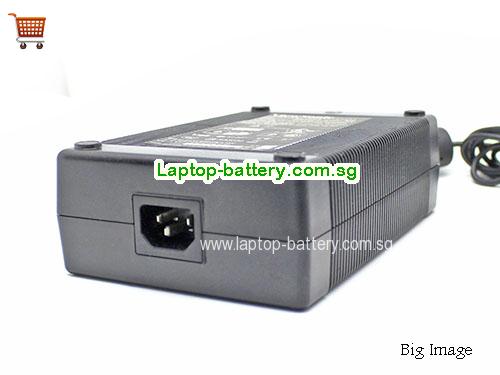  image 4 for   laptop power adapter, laptop ac adapter 