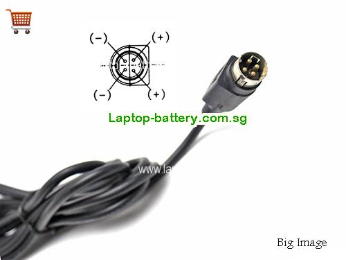  image5 for   laptop power adapter, laptop ac adapter 