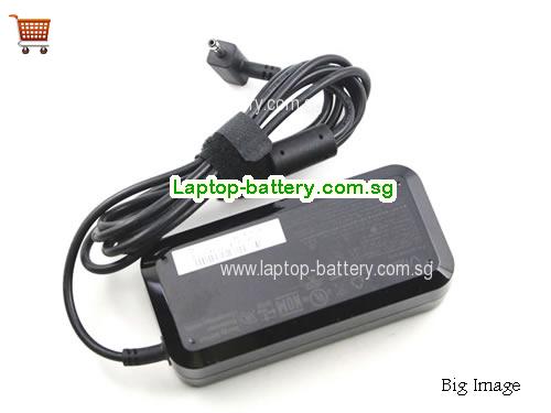  image 1 for   laptop power adapter, laptop ac adapter 