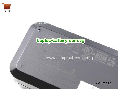  image 2 for   laptop power adapter, laptop ac adapter 