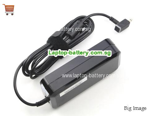  image 3 for   laptop power adapter, laptop ac adapter 