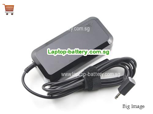  image 4 for   laptop power adapter, laptop ac adapter 