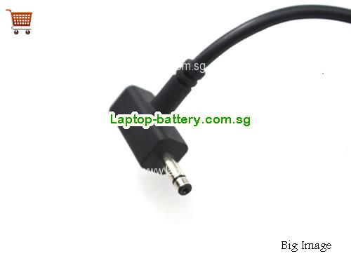  image5 for   laptop power adapter, laptop ac adapter 