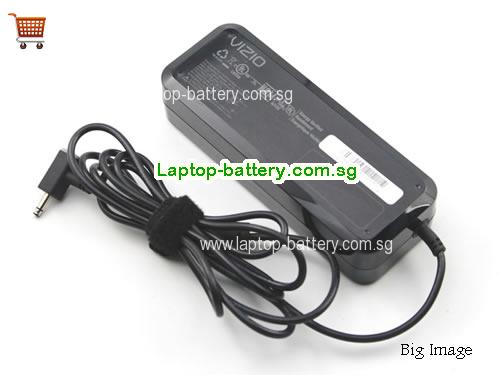  image 1 for   laptop power adapter, laptop ac adapter 