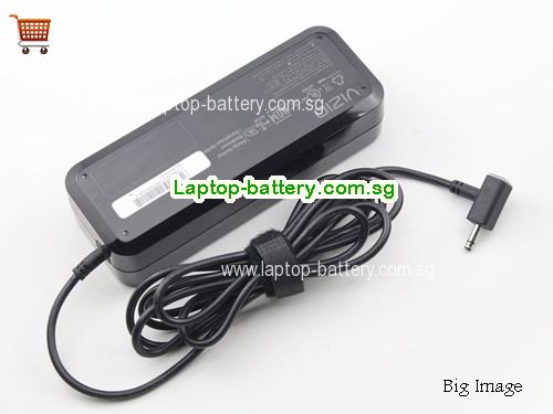  image 2 for   laptop power adapter, laptop ac adapter 