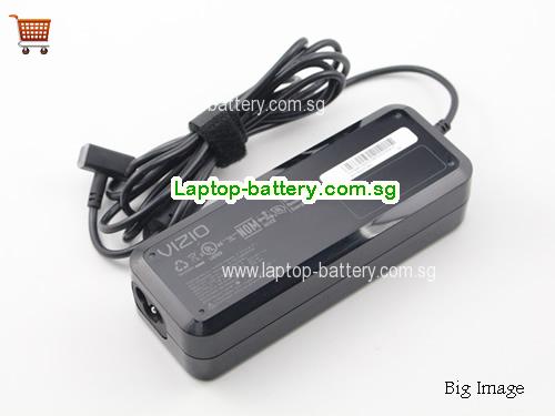  image 3 for   laptop power adapter, laptop ac adapter 