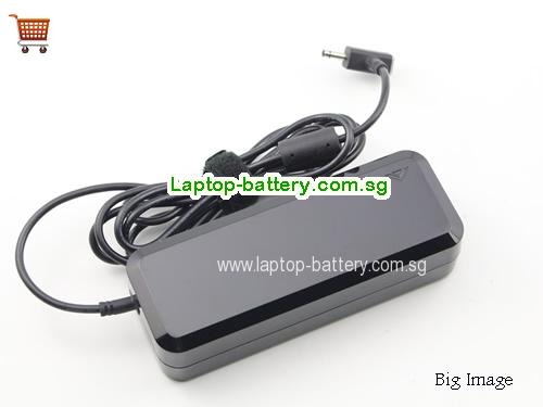  image 4 for   laptop power adapter, laptop ac adapter 