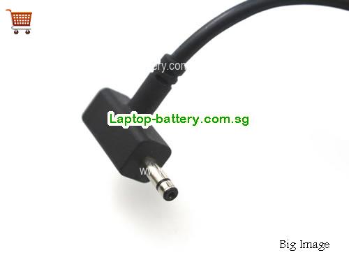  image5 for   laptop power adapter, laptop ac adapter 