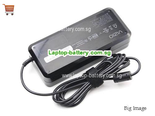  image 1 for   laptop power adapter, laptop ac adapter 