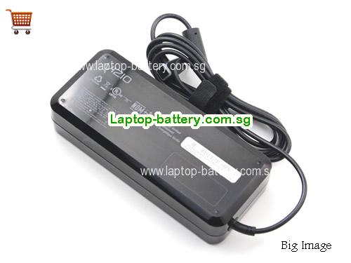  image 2 for   laptop power adapter, laptop ac adapter 