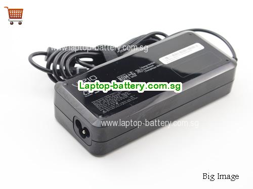  image 3 for   laptop power adapter, laptop ac adapter 