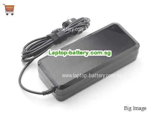  image 4 for   laptop power adapter, laptop ac adapter 